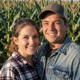 Sarah & Marcus