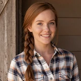 Hannah M.