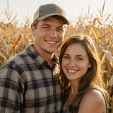 Tyler & Amanda