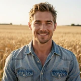 Colton W.