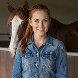 Sarah, Indiana livestock farmer profile on YourSuper-Datings