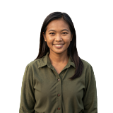 Mai, a Hmong-American vegetable farmer from Minnesota